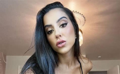 lenatheplug ethnicity|Lena The Plug: Bio, Height, Weight, Age, Measurements